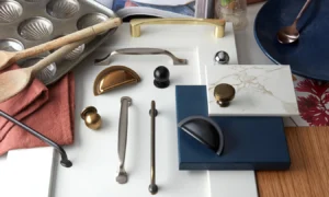 what happens in a kitchen design consultation
