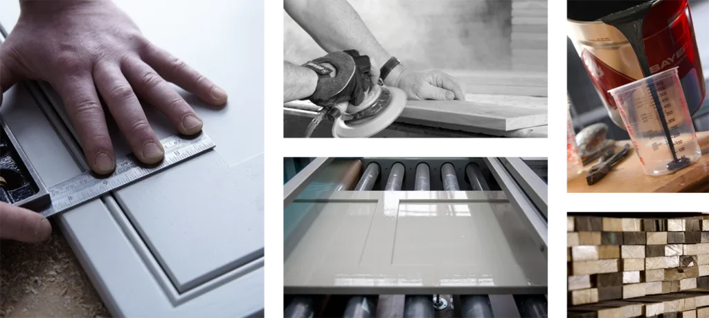 why-choose-an-independent-kitchen-specialist