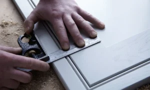 why-choose-an-independent-kitchen-specialist