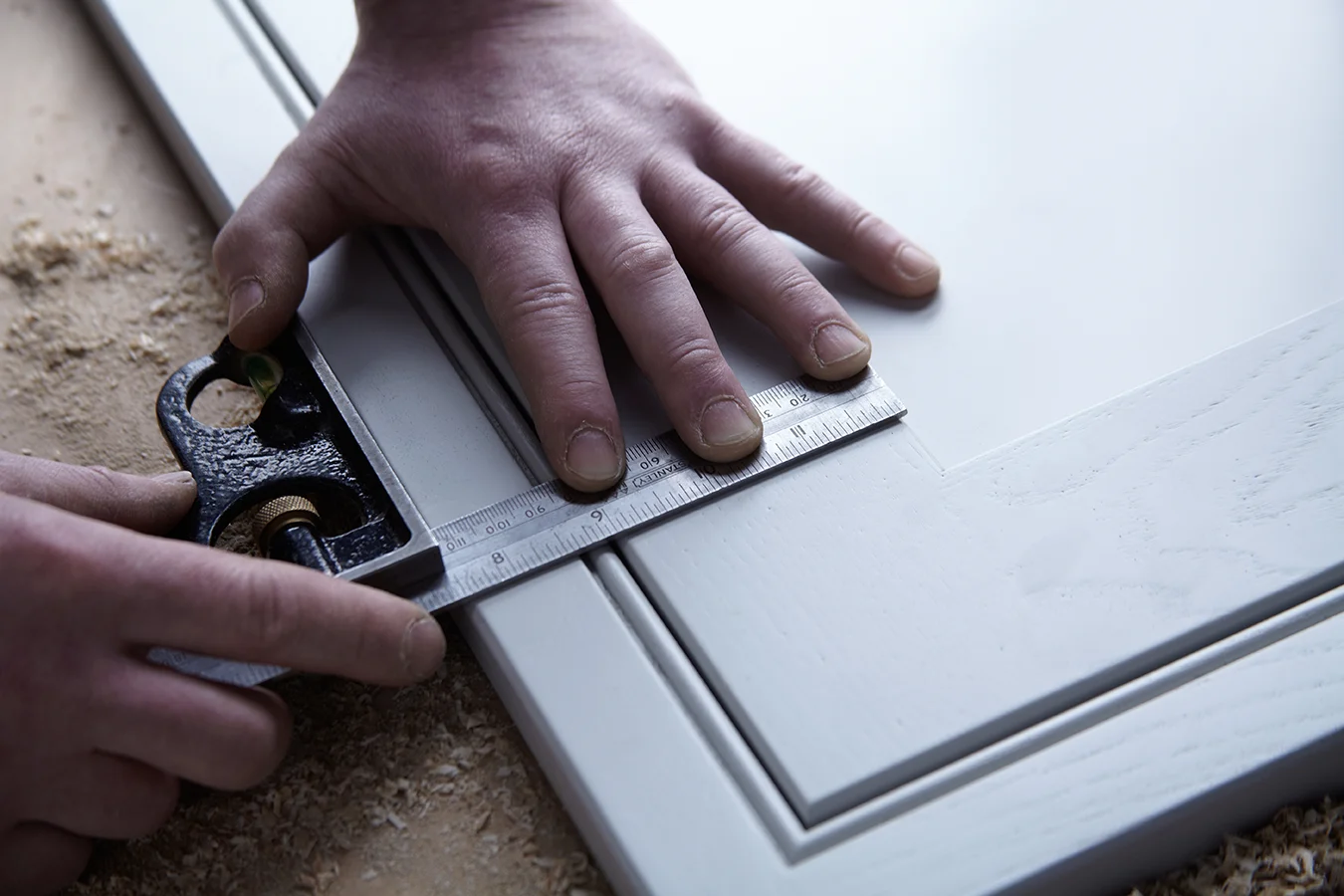 why-choose-an-independent-kitchen-specialist
