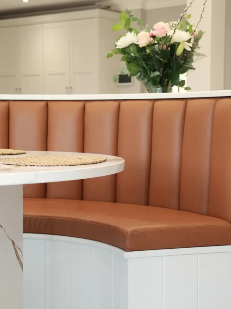 bespoke luxury kitchen design solihull